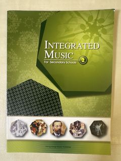 （分類：）位於 。 由 carm174 提交（商品編號 1463483772，圖片 1）。簡介： 。