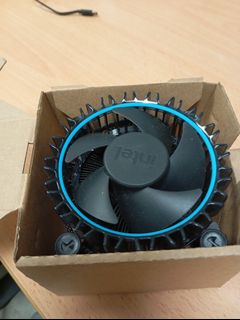 (Category: ) located in . Submitted by heiyuan (Listing ID 1463419434, Image 1). Description: .