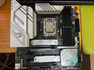 （分類：）位於 。 由 aidentiredd 提交（商品編號 1463031093，圖片 1）。簡介： 。