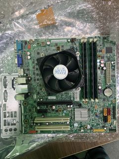 (Category: ) located in . Submitted by nadzri9597 (Listing ID 1463371403, Image 1). Description: .