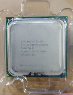 （分類：）位於 。 由 diole 提交（商品編號 1463534779，圖片 1）。簡介： 。