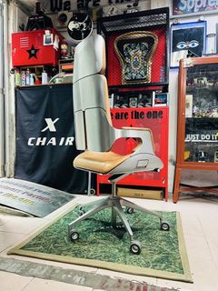 （分類：）位於 。 由 star_chair 提交（商品編號 1463520284，圖片 1）。簡介： 。