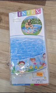 （分類：）位於 。 由 lilygift90144 提交（商品編號 1463462548，圖片 1）。簡介： 。