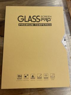 （分類：）位於 。 由 recyclingrocks 提交（商品編號 1463481035，圖片 1）。簡介： 。