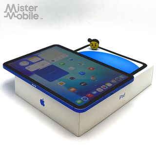 (Category: ) located in . Submitted by mistermobile (Listing ID 1463479434, Image 1). Description: .