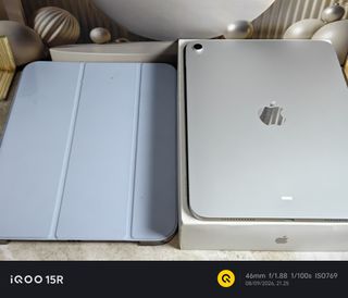(Kategori: ) berada di . Dikirim oleh saepulbahr97710 (ID iklan 1463452986, Gambar 1). Deskripsi: .