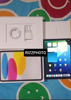 (Kategori: ) berada di . Dikirim oleh rizz55436 (ID iklan 1463352407, Gambar 1). Deskripsi: .