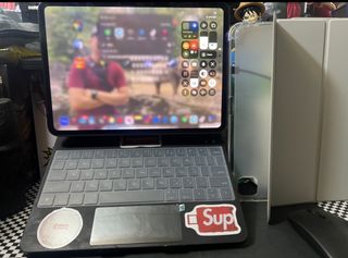由 yapiero (刊登 ID 1463510005，圖片 1) 提交，位於 的 (類別：)，說明：。