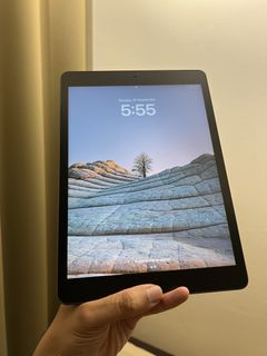 (Category: ) located in . Submitted by arifaizad99 (Listing ID 1463340446, Image 1). Description: .