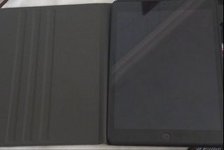 （分類：）位於 。 由 priveblanc 提交（商品編號 1463371388，圖片 1）。簡介： 。