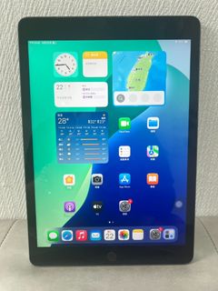 由 bergner.bear (刊登 ID 1463411344，圖片 1) 提交，位於 的 (類別：)，說明：。