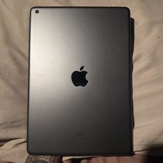 (Category: ) located in . Submitted by inbituin (Listing ID 1463363171, Image 1). Description: .