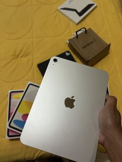 (Category: ) located in . Submitted by adiib_phone (Listing ID 1463479552, Image 1). Description: .