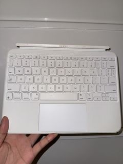 （分類：）位於 。 由 mr.852 提交（商品編號 1463469883，圖片 1）。簡介： 。