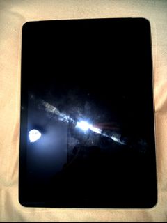 (Category: ) located in . Submitted by evxjnzl999 (Listing ID 1463435209, Image 1). Description: .