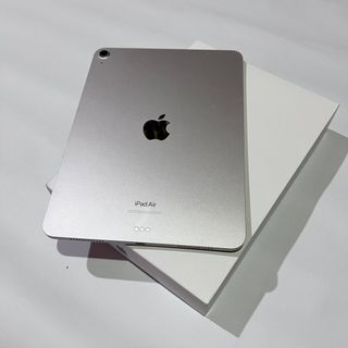 (Kategori: ) berada di . Dikirim oleh livedragon.b03d26 (ID iklan 1463466955, Gambar 1). Deskripsi: .