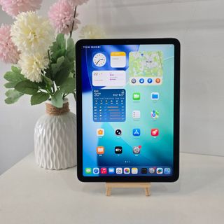 由 elba_digital888 (刊登 ID 1463445490，圖片 1) 提交，位於 的 (類別：)，說明：。