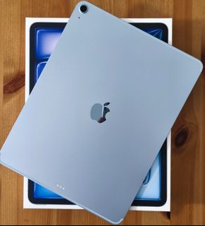 （分類：）位於 。 由 ctds. 提交（商品編號 1463029120，圖片 1）。簡介： 。