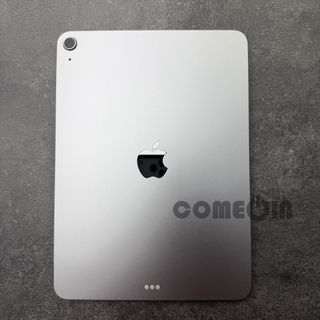 （分類：）位於 。 由 comeinmacbook 提交（商品編號 1463444524，圖片 1）。簡介： 。