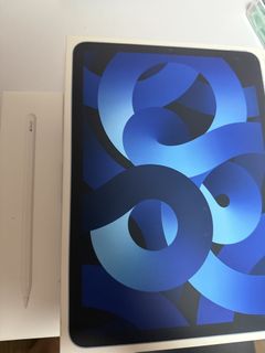 （分類：）位於 。 由 felix00000001 提交（商品編號 1463515163，圖片 1）。簡介： 。