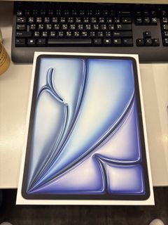 （分類：）位於 。 由 kathynihon 提交（商品編號 1463395459，圖片 1）。簡介： 。
