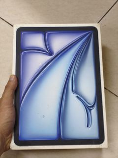 (Kategori: ) berada di . Dikirim oleh estmaulana (ID iklan 1463448039, Gambar 1). Deskripsi: .