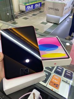 (Kategori: ) berada di . Dikirim oleh vastpenguin_49d3f9 (ID iklan 1463479131, Gambar 1). Deskripsi: .