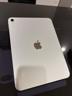 (Kategori: ) berada di . Dikirim oleh whatzeetto61284 (ID iklan 1463511199, Gambar 1). Deskripsi: .