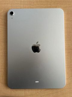 (Kategori: ) berada di . Dikirim oleh dindaaa.45 (ID iklan 1463494832, Gambar 1). Deskripsi: .