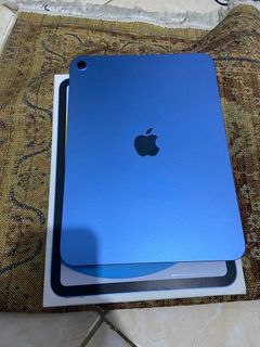 (Kategori: ) berada di . Dikirim oleh faststorm.71aa3f (ID iklan 1463537641, Gambar 1). Deskripsi: .