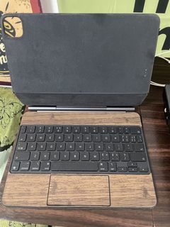 （分類：）位於 。 由 luis_wang 提交（商品編號 1463339957，圖片 1）。簡介： 。