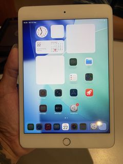 (Kategori: ) berada di . Dikirim oleh vintzjshonata (ID iklan 1463475684, Gambar 1). Deskripsi: .