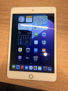 (Category: ) located in . Submitted by myat007 (Listing ID 1463480567, Image 1). Description: .
