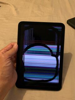 (Kategori: ) berada di . Dikirim oleh vastpenguin_49d3f9 (ID iklan 1463479614, Gambar 1). Deskripsi: .