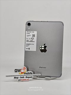 (Category: ) located in . Submitted by gwmobile.sg (Listing ID 1463403320, Image 1). Description: .