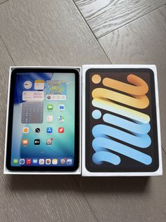 （分類：）位於 。 由 ngngjoa 提交（商品編號 1463366755，圖片 1）。簡介： 。