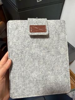 （分類：）位於 。 由 ivy2016 提交（商品編號 1463456938，圖片 1）。簡介： 。