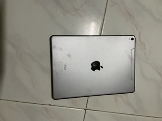 (Category: ) located in . Submitted by ed_tech.sg (Listing ID 1463479139, Image 1). Description: .