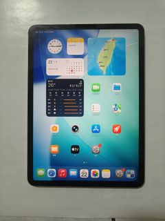 由 mongoki (刊登 ID 1463484787，圖片 1) 提交，位於 的 (類別：)，說明：。
