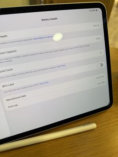 （分類：）位於 。 由 jason33092 提交（商品編號 1463356426，圖片 1）。簡介： 。