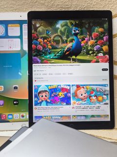 （分類：）位於 。 由 joyykoohk 提交（商品編號 1463343913，圖片 1）。簡介： 。