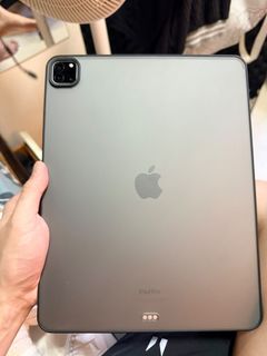 （分類：）位於 。 由 kelkeldx 提交（商品編號 1463429534，圖片 1）。簡介： 。