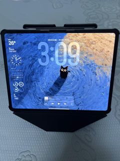 （分類：）位於 。 由 yezi226 提交（商品編號 1463542596，圖片 1）。簡介： 。