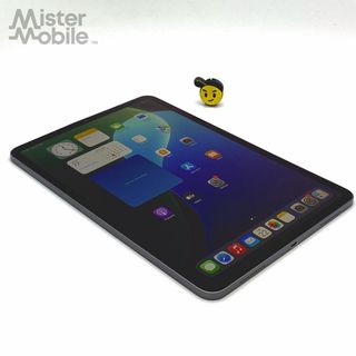 (Category: ) located in . Submitted by mistermobile (Listing ID 1463479341, Image 1). Description: .