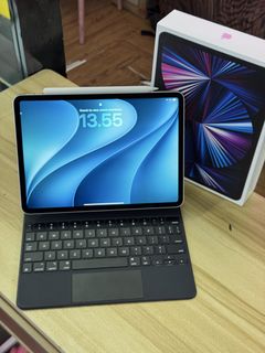 (Kategori: ) berada di . Dikirim oleh haseastore52 (ID iklan 1463401784, Gambar 1). Deskripsi: .