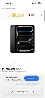 (Category: ) located in . Submitted by lethriftapparel (Listing ID 1463474478, Image 1). Description: .