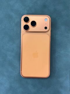 （分類：）位於 。 由 swapyused 提交（商品編號 1463369006，圖片 1）。簡介： 。