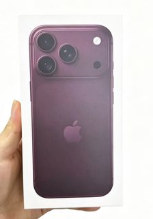 （分類：）位於 。 由 iphoneayce_hk 提交（商品編號 1463413976，圖片 1）。簡介： 。