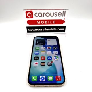 (Category: ) located in . Submitted by carousellmobile (Listing ID 1463432105, Image 1). Description: .