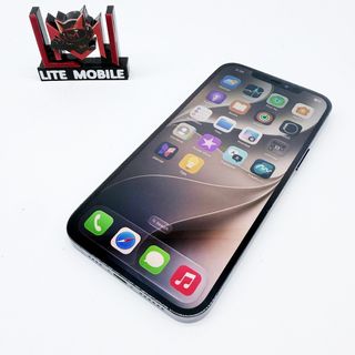 (Category: ) located in . Submitted by litemobile.official (Listing ID 1463413532, Image 1). Description: .